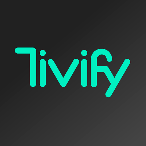 Recibe Mejores Ofertas Al Suscribirte A La Newsletter Coupons & Promo Codes