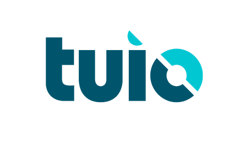 Tuio Coupons & Promo Codes