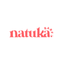Natuka Coupons & Promo Codes