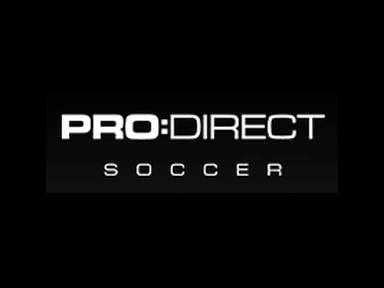 PRO DIRECT SOCCER Coupons & Promo Codes