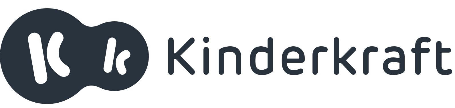 Kinderkraft Coupons & Promo Codes