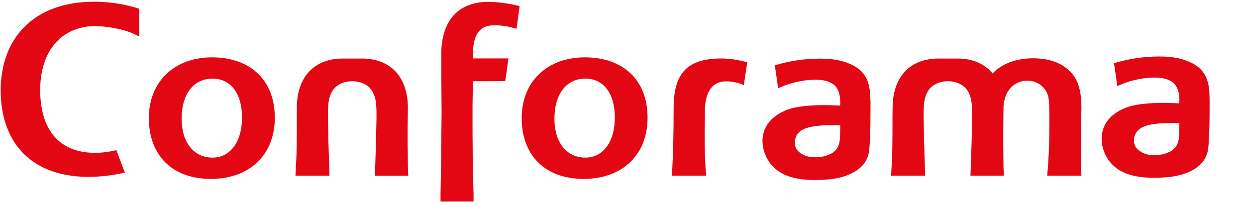 codigo descuento conforama, cupon descuento conforama, descuento conforama