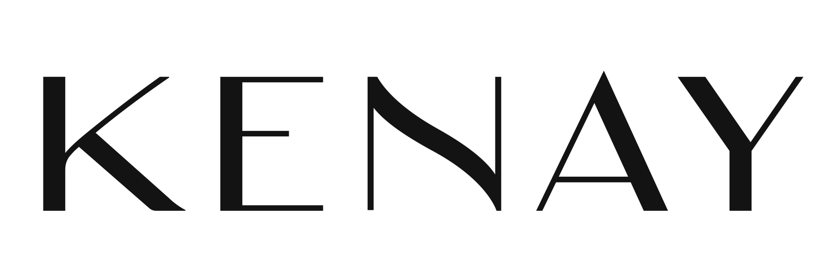 Kenay Coupons & Promo Codes