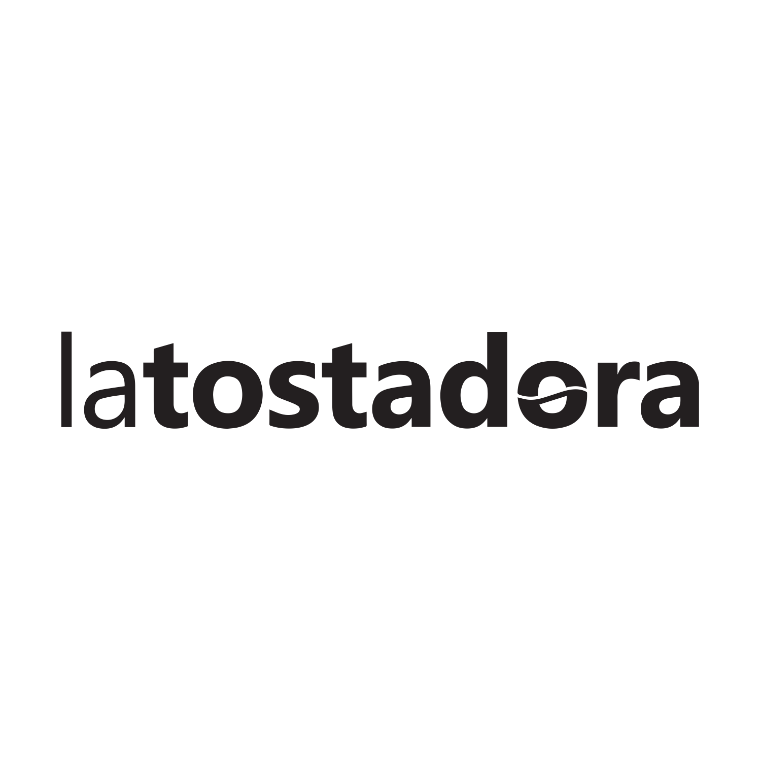Latostadora Coupons & Promo Codes