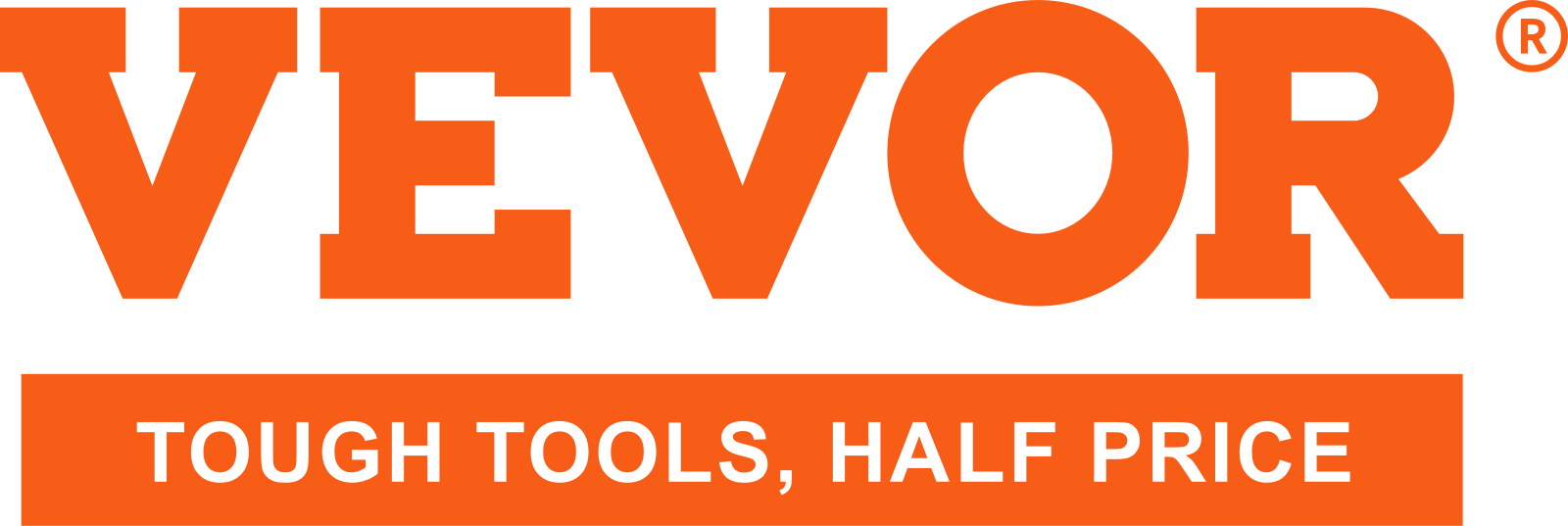 Vevor Coupons & Promo Codes