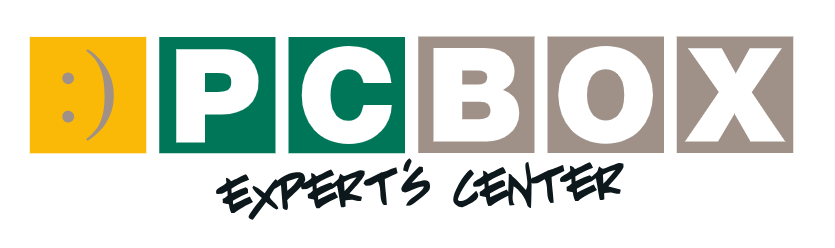 PCbox Coupons & Promo Codes