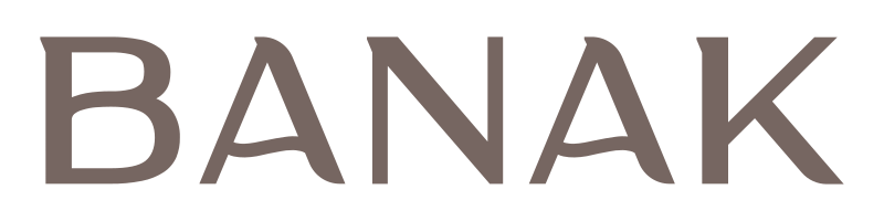 Banak Coupons & Promo Codes