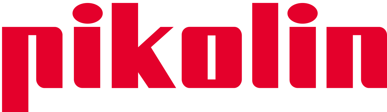 Pikolin Coupons & Promo Codes